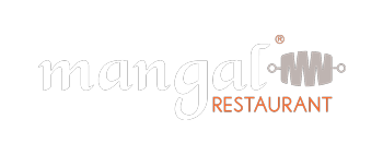 Mangal Restaurant